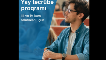 accessbank-yay-tecrube-proqramina-start-verir